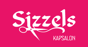 Kapsalon Sizzels